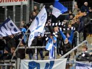 2024-11-29SVMeppenvsBWLohne-16