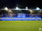 2024-11-29SVMeppenvsBWLohne-2