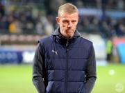 2024-11-29SVMeppenvsBWLohne-20