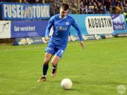 2024-11-29SVMeppenvsBWLohne-28