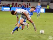 2024-11-29SVMeppenvsBWLohne-29
