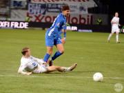 2024-11-29SVMeppenvsBWLohne-30