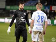 2024-11-29SVMeppenvsBWLohne-31