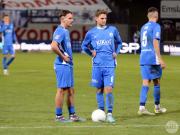 2024-11-29SVMeppenvsBWLohne-32