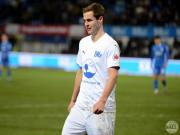 2024-11-29SVMeppenvsBWLohne-33