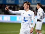 2024-11-29SVMeppenvsBWLohne-34