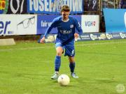 2024-11-29SVMeppenvsBWLohne-35