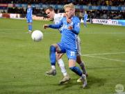 2024-11-29SVMeppenvsBWLohne-37