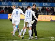 2024-11-29SVMeppenvsBWLohne-38