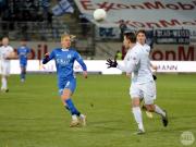 2024-11-29SVMeppenvsBWLohne-39