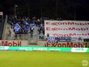 2024-11-29SVMeppenvsBWLohne-4