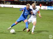 2024-11-29SVMeppenvsBWLohne-41