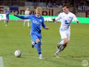 2024-11-29SVMeppenvsBWLohne-42