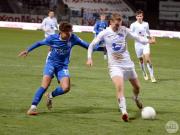 2024-11-29SVMeppenvsBWLohne-43