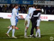 2024-11-29SVMeppenvsBWLohne-44