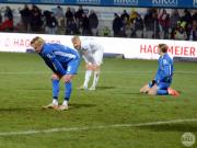 2024-11-29SVMeppenvsBWLohne-45