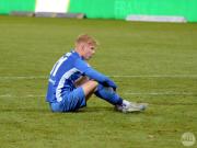 2024-11-29SVMeppenvsBWLohne-47