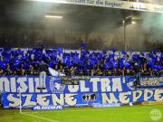 2024-11-29SVMeppenvsBWLohne-5