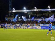 2024-11-29SVMeppenvsBWLohne-7