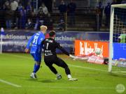 2024-11-29SVMeppenvsBWLohne-8
