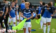 2025-07-25BSVKickersEmdenvsSVMeppen-1