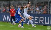 2025-07-25BSVKickersEmdenvsSVMeppen-10