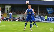 2025-07-25BSVKickersEmdenvsSVMeppen-13