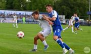 2025-07-25BSVKickersEmdenvsSVMeppen-14