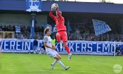 2025-07-25BSVKickersEmdenvsSVMeppen-18