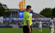 2025-07-25BSVKickersEmdenvsSVMeppen-19