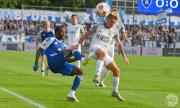 2025-07-25BSVKickersEmdenvsSVMeppen-22