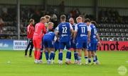 2025-07-25BSVKickersEmdenvsSVMeppen-23