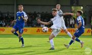 2025-07-25BSVKickersEmdenvsSVMeppen-25