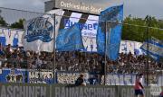 2025-07-25BSVKickersEmdenvsSVMeppen-27