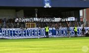 2025-07-25BSVKickersEmdenvsSVMeppen-28