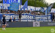 2025-07-25BSVKickersEmdenvsSVMeppen-29