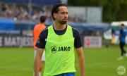 2025-07-25BSVKickersEmdenvsSVMeppen-3
