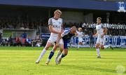 2025-07-25BSVKickersEmdenvsSVMeppen-30