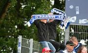 2025-07-25BSVKickersEmdenvsSVMeppen-33