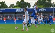 2025-07-25BSVKickersEmdenvsSVMeppen-34