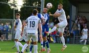 2025-07-25BSVKickersEmdenvsSVMeppen-35