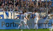 2025-07-25BSVKickersEmdenvsSVMeppen-37