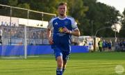 2025-07-25BSVKickersEmdenvsSVMeppen-39