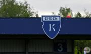 2025-07-25BSVKickersEmdenvsSVMeppen-4