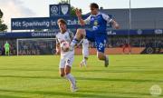 2025-07-25BSVKickersEmdenvsSVMeppen-40