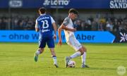 2025-07-25BSVKickersEmdenvsSVMeppen-41
