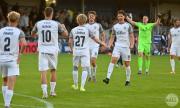 2025-07-25BSVKickersEmdenvsSVMeppen-43