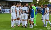 2025-07-25BSVKickersEmdenvsSVMeppen-45
