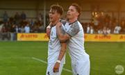 2025-07-25BSVKickersEmdenvsSVMeppen-47