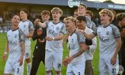 2025-07-25BSVKickersEmdenvsSVMeppen-48